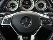 Mercedes-Benz E-Класс IV (W212 S212 C207) Рестайлинг Москва  - изображение 41