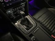 Volkswagen Passat B8 Псков  - изображение 40