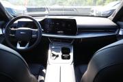 Haval F7x II Санкт-Петербург  - изображение 24