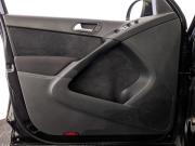 Volkswagen Tiguan I Рестайлинг Москва  - изображение 46