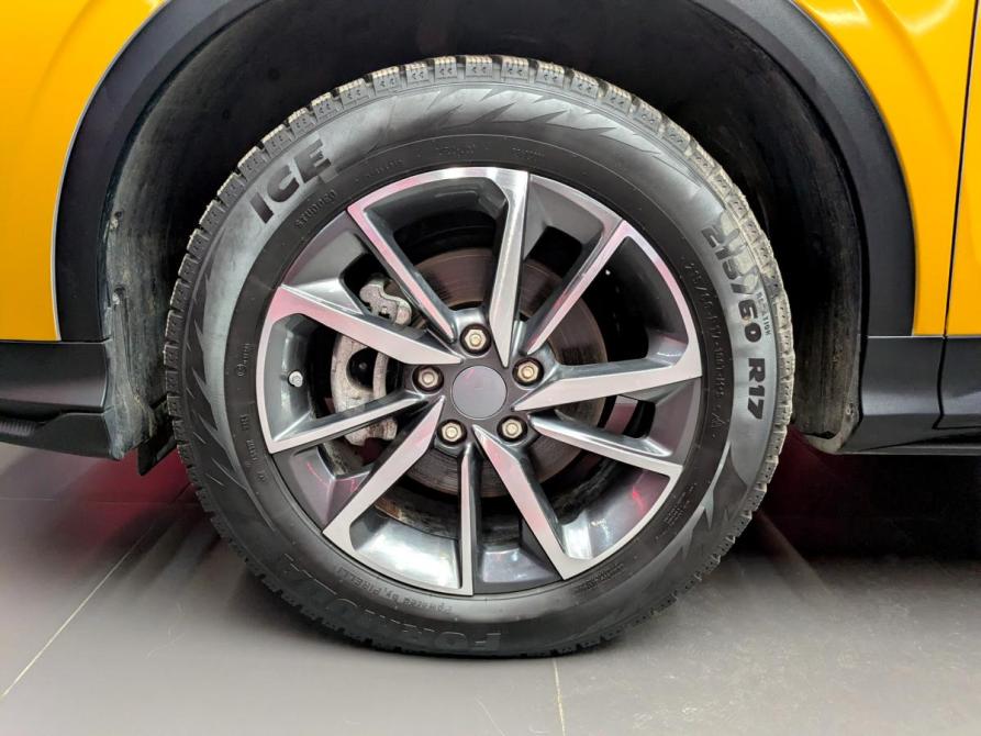 Belgee X50 Москва  - изображение 18