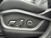 Chery Tiggo 8 I Рестайлинг Воронеж  - изображение 33