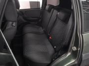 Lada (ВАЗ) Niva Travel I Воронеж  - изображение 23