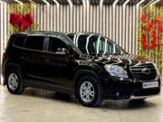 Chevrolet Orlando I Уфа  - изображение 18