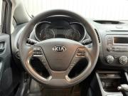 Kia Cerato III Магнитогорск  - изображение 24