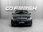 Mercedes-Benz E-Класс IV (W212 S212 C207) Тюмень  - изображение 26