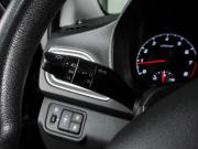 Hyundai Solaris II Рестайлинг Воронеж  - изображение 33