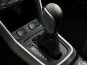 Suzuki SX4 II (S-Cross) Рестайлинг Санкт-Петербург  - изображение 42