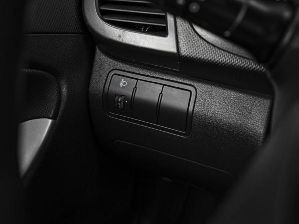 Hyundai Solaris I с пробегом 2013 года, цена 784 000 рублей, 181224 км, седан, Автокод Объявления