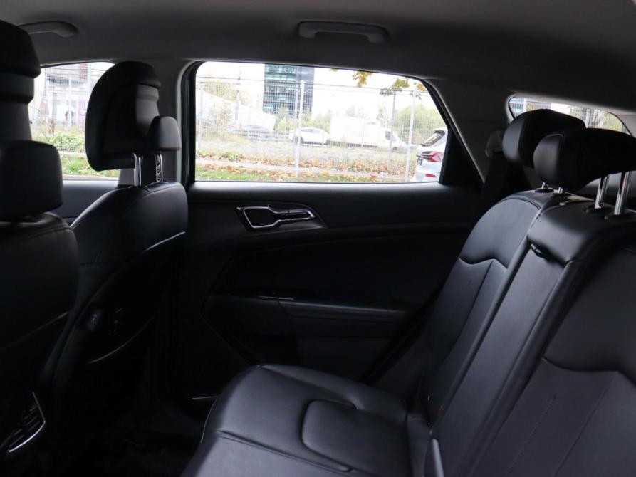 Kia Sportage V Химки  - изображение 10