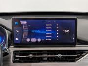 Chery Tiggo 8 Pro I Химки  - изображение 59