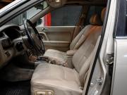 Mazda Millenia I Екатеринбург  - изображение 17