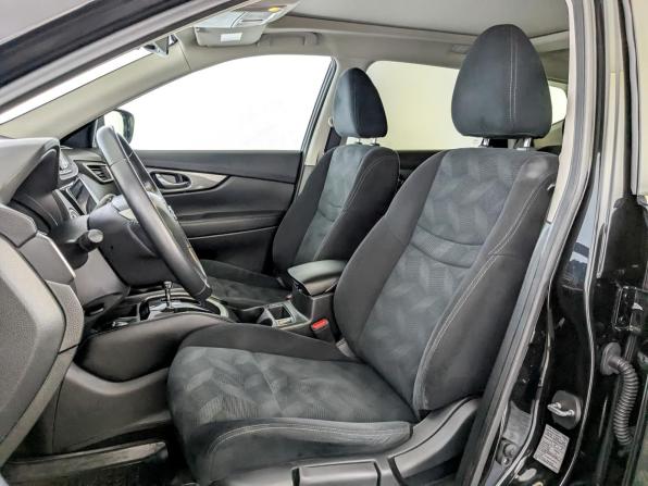 Lada (ВАЗ) Vesta I Рестайлинг (NG) с пробегом 2023 года, цена 1 275 000 рублей, 18195 км, седан, Автокод Объявления