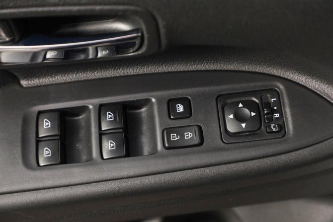 Mitsubishi Outlander III Рестайлинг 3 с пробегом 2021 года, цена 2 699 000 рублей, 108777 км, внедорожник, Автокод Объявления