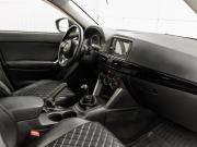 Mazda CX-5 I Екатеринбург  - изображение 33