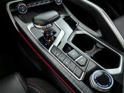 Geely Tugella I Москва  - изображение 45