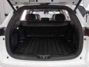 Changan CS75 Plus IV Воронеж  - изображение 46