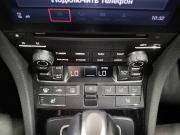 Porsche Boxster IV 718 (982) Казань  - изображение 55