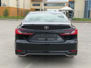 Toyota Camry IX (XV80) China Market Казань  - изображение 41