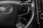 Toyota Camry VII (XV50) Новокузнецк  - изображение 61