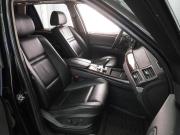 BMW X5 II (E70) Воронеж  - изображение 27