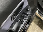 Suzuki Grand Vitara II Пермь  - изображение 35