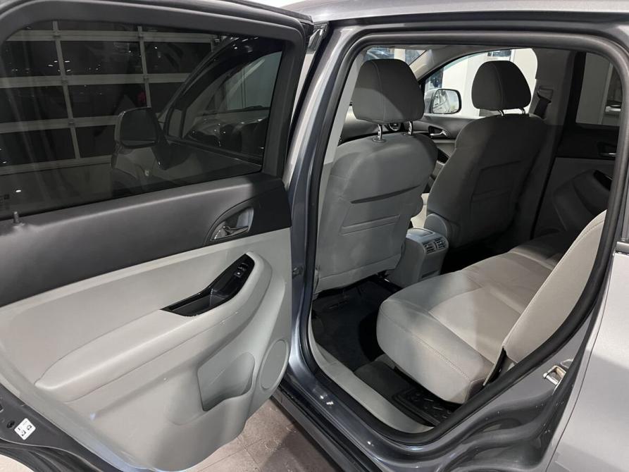 Chevrolet Orlando I Чебоксары  - изображение 23