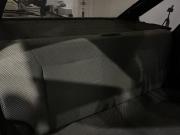 Lada (ВАЗ) 2114 Чебоксары  - изображение 66