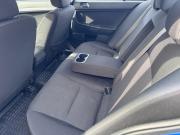 Mitsubishi Lancer X Рестайлинг Астрахань  - изображение 38
