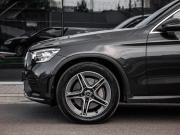 Mercedes-Benz GLC Coupe I (C253) Рестайлинг Санкт-Петербург  - изображение 49