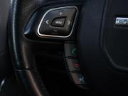 Land Rover Range Rover Evoque I Москва  - изображение 57