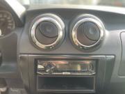 Nissan Almera III (G15) Санкт-Петербург  - изображение 34