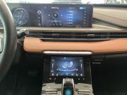 Chery Tiggo 8 Pro I (China Market) Казань  - изображение 40