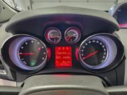 Opel Mokka I Москва  - изображение 30