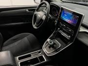 Haval M6 II Казань  - изображение 44