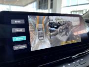 Changan CS55 Plus II Тверь  - изображение 56