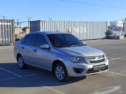 Lada (ВАЗ) Granta I Чебоксары  - изображение 25