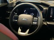 Haval H3 I Екатеринбург  - изображение 42