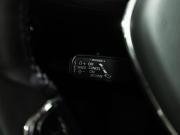 Skoda Superb III Рестайлинг Санкт-Петербург  - изображение 34