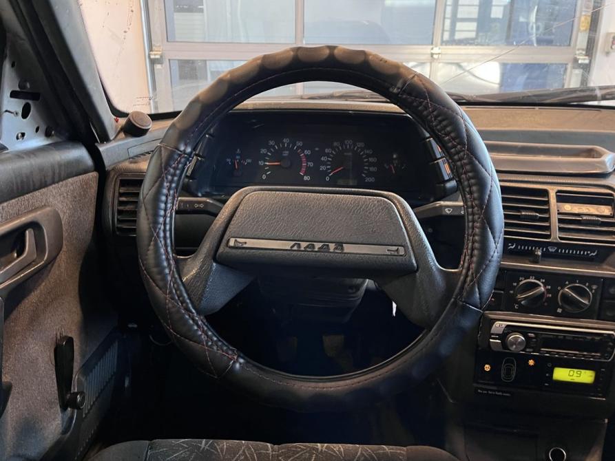 Lada (ВАЗ) 2112 Чебоксары  - изображение 10
