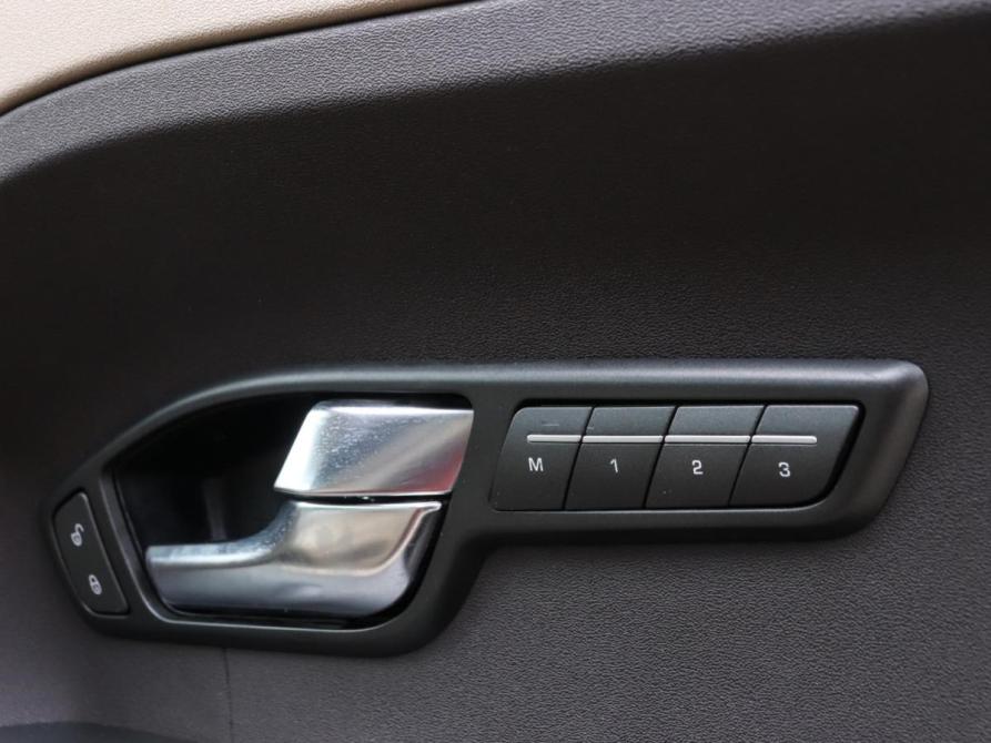 Land Rover Range Rover Evoque I Москва  - изображение 18