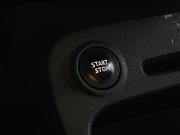 Renault Kaptur I Оренбург  - изображение 33