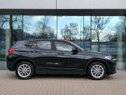 BMW X2 I (F39) Санкт-Петербург  - изображение 26