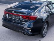 Kia Cerato IV Волгоград  - изображение 54