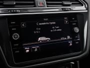 Volkswagen Tiguan II Санкт-Петербург  - изображение 49