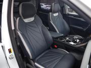 Geely Atlas II Санкт-Петербург  - изображение 57