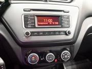 Kia Rio III Рестайлинг Екатеринбург  - изображение 32