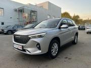 Haval M6 II Нижнекамск  - изображение 22