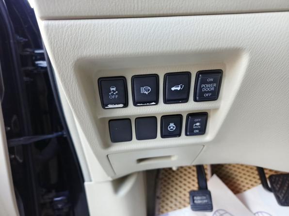 Infiniti JX с пробегом 2013 года, цена 1 399 000 рублей, 179311 км, внедорожник, Автокод Объявления