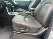 Nissan Pathfinder III Рестайлинг Екатеринбург  - изображение 43